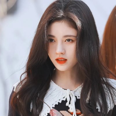 结界师