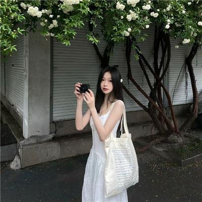 半魔法