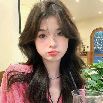 姐妹情谊