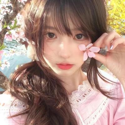 首辅大人有读心术