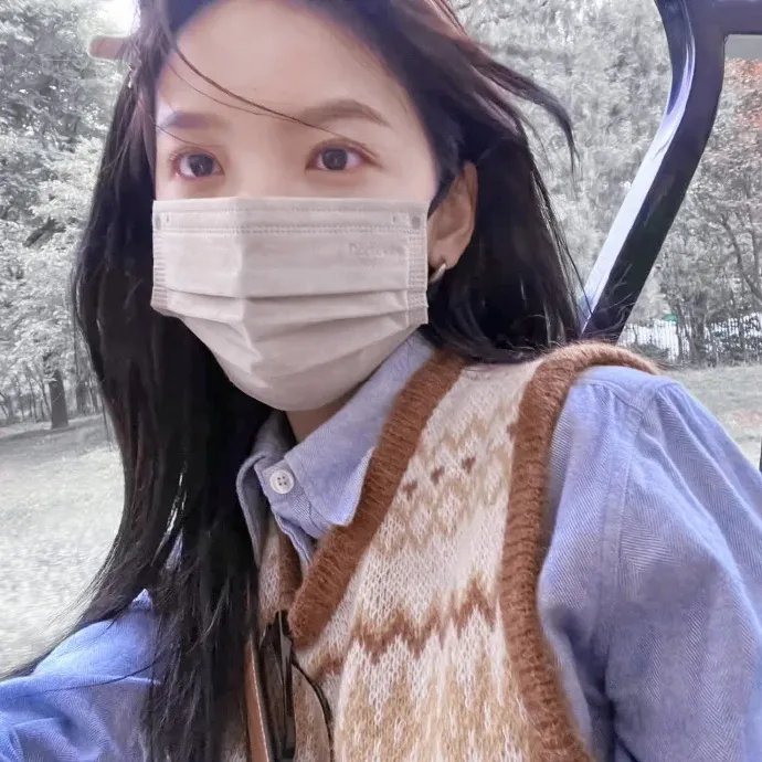 奇妙小镇