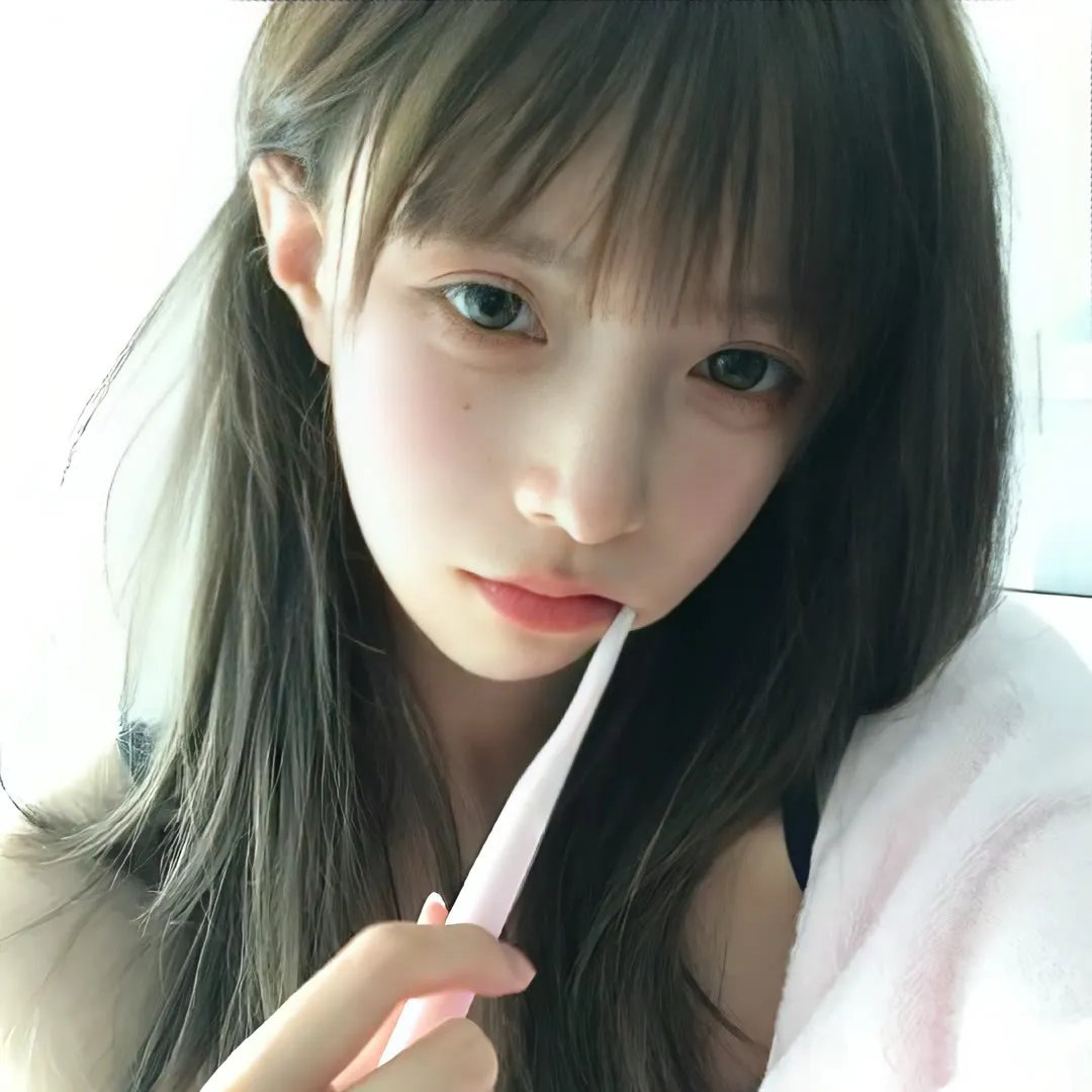 通行证