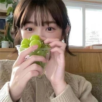 大叔，我爱你