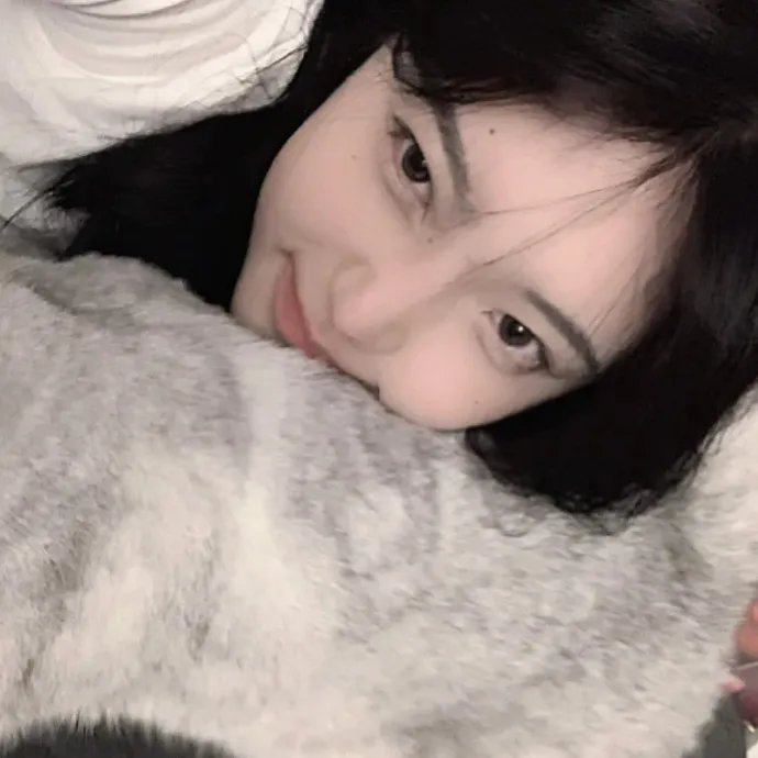 好东西