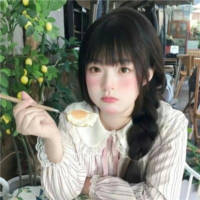 梦回少年时