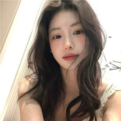 摇滚未来