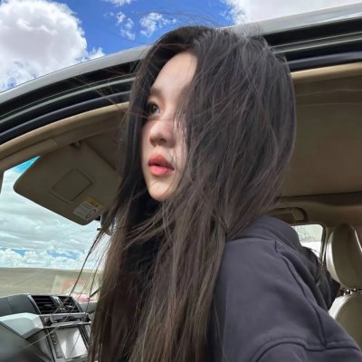 厨子·戏子·痞子