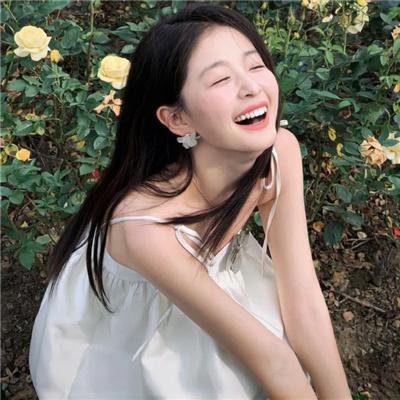 爱情零极限