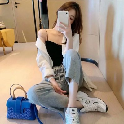 撒哈拉沙漠的宝石