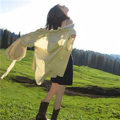 苏格兰飞人