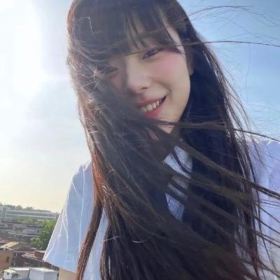 热恋迷情