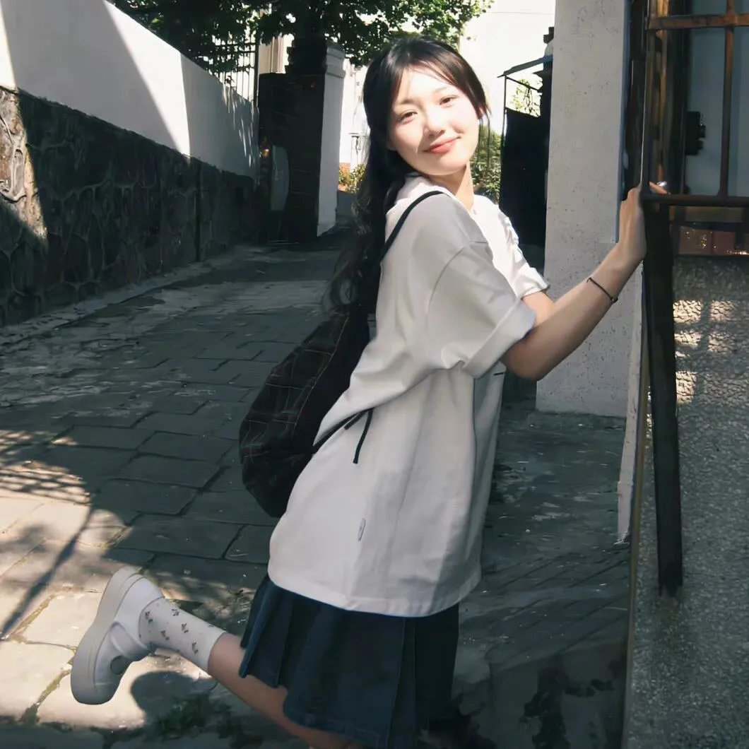 我和妈妈的最后一年