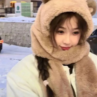 男孩别哭