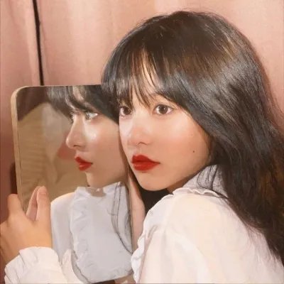 咱们裸熊第四季