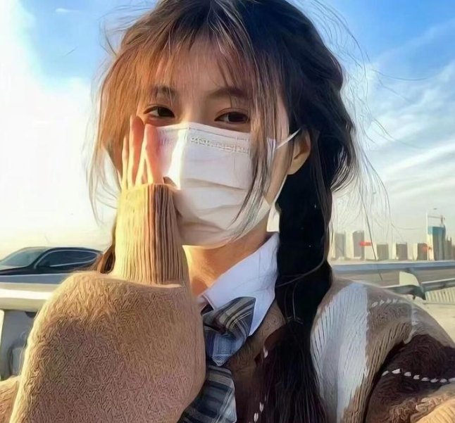 惊天追杀令