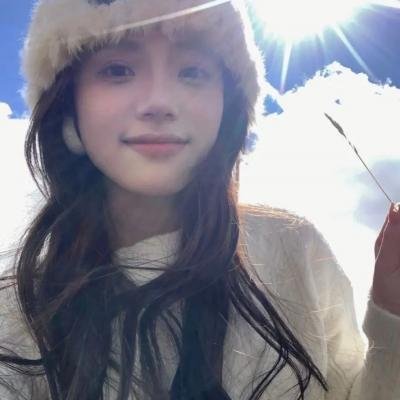 人生对抗赛