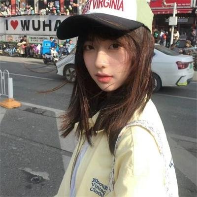 黄色杀手