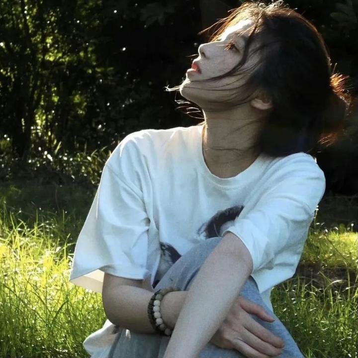 爱与生命之间