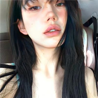 揭密风暴