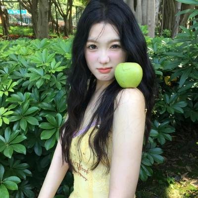美国荣耀