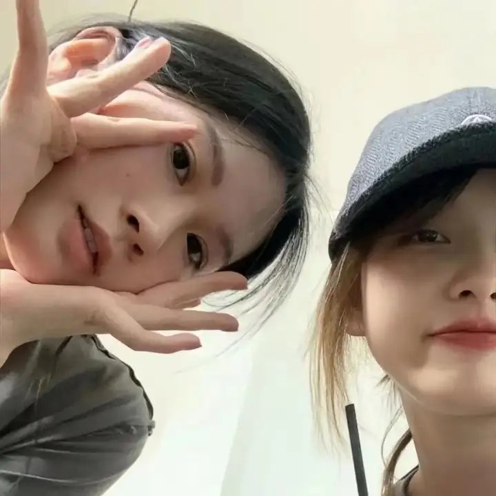 性爱成瘾的女人
