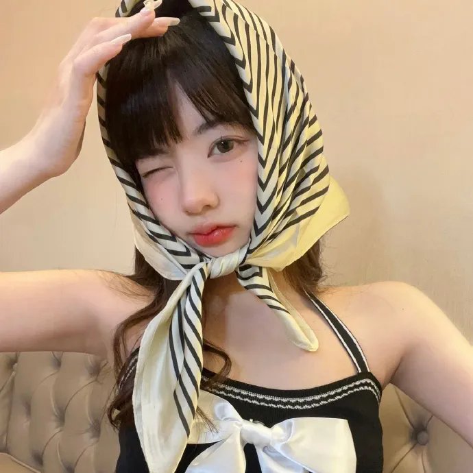 杰克与吉尔