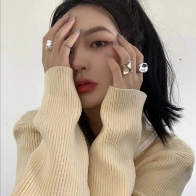 罗蕾莱